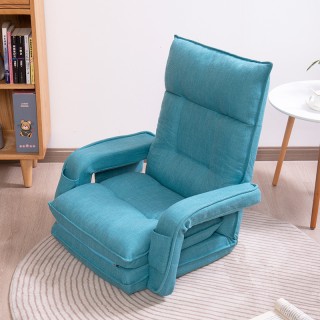 The Ultimate Comfort: Recliner Lazy Sofa