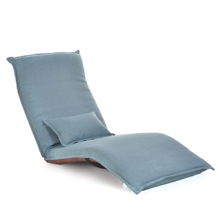 RelaxPro Adjustable Lounger