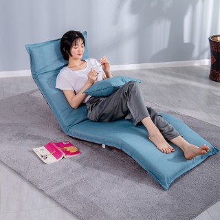 RelaxPro Adjustable Lounger