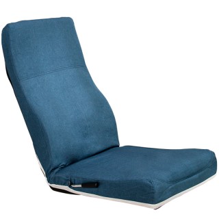 CozyFlex Adjustable Floor Chair