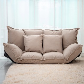 Cozy Comfy Sofa for Ultimate Relaxation