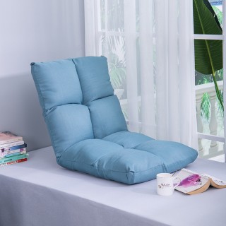 Multi-Functional Foldable Sofa