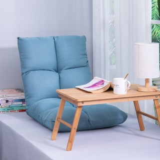 Multi-Functional Foldable Sofa