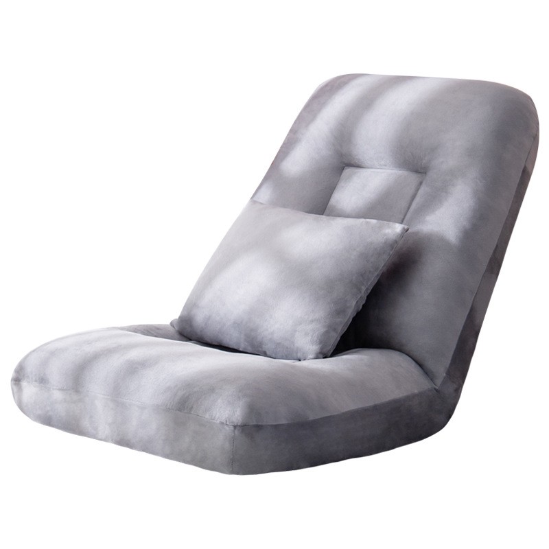 Ultimate Comfort Recliner