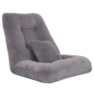 Ultimate Comfort Recliner