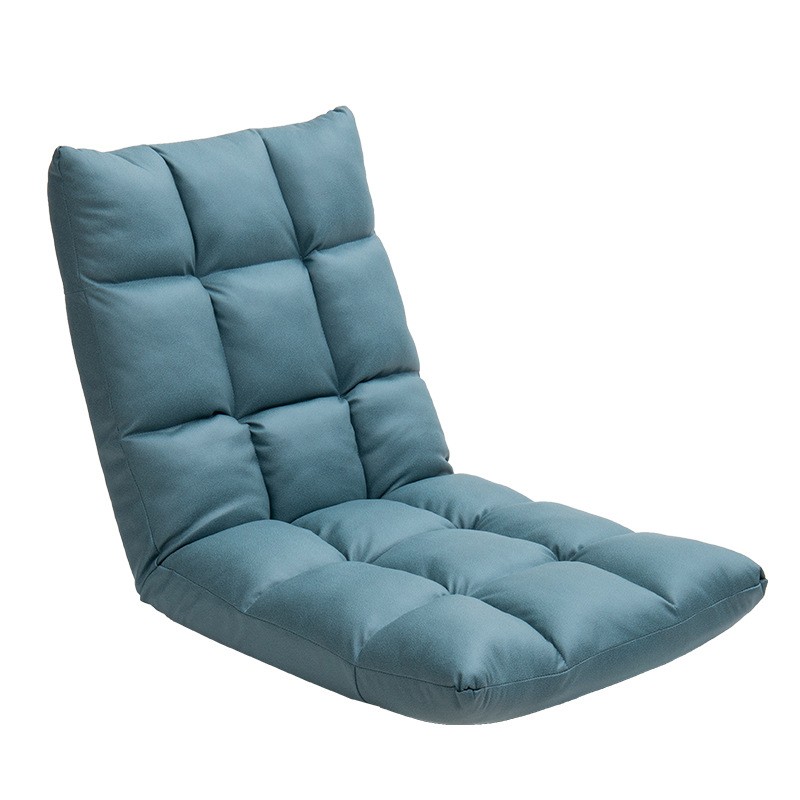 Flexi-Lounge Multi-Position Sofa